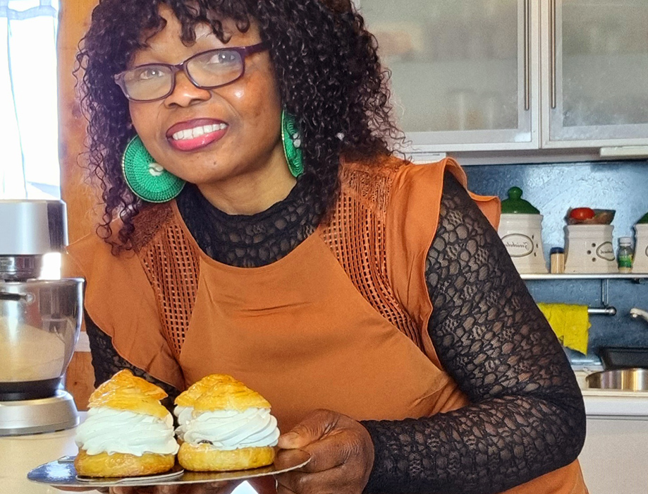 Image Qui sommes-nous?