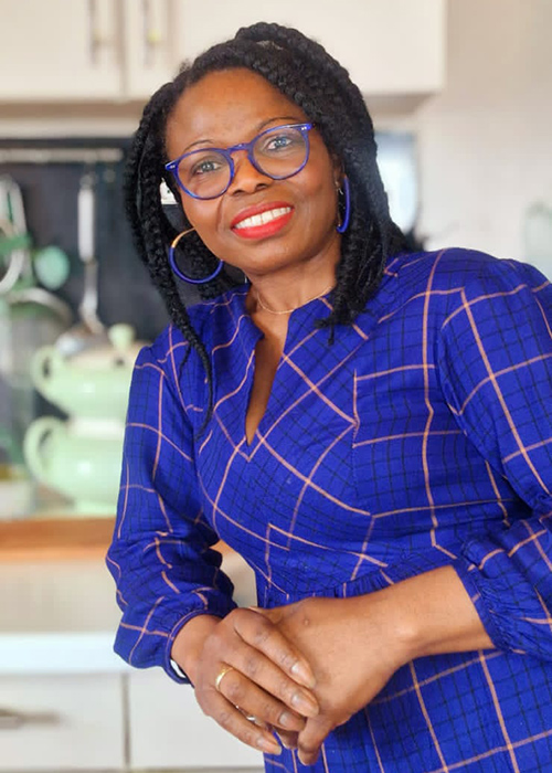 Image de la publication