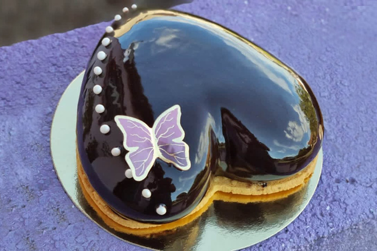 Image de la publication